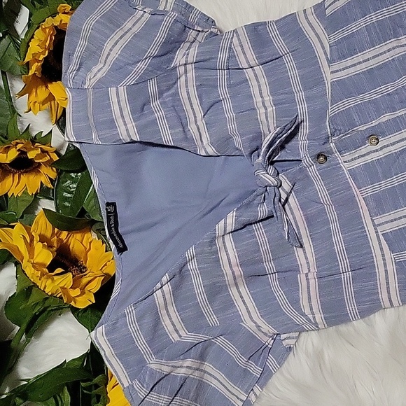 Abercrombie & Fitch Dress - Picture 2 of 5